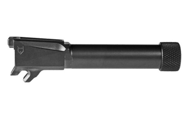 LWD DAWN365 BBL FITS SIG 365 TB BLK