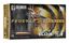 FED PREM 6.5CRD 143GR ELD-X 20/200