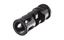 PWS MOD 2 FSC556 .223 1/2X28 BLK