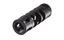 PWS FSC30 FH/COMP 308 5/8X24 RH BLK