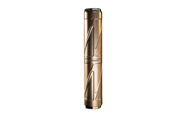 ENERGETIC NYX SILENCER 22 BEAD BLAST