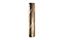 ENERGETIC NYX SILENCER 22 BEAD BLAST