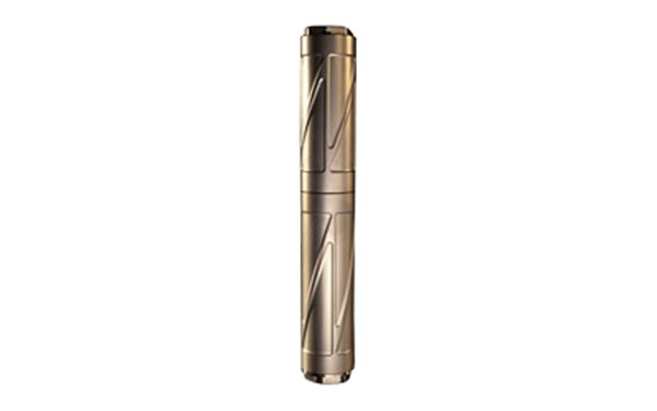 ENERGETIC NYX SILENCR MOD2 22 BD BLS