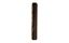 ENERGETIC NYX SILENCER MOD2 22 BLACK