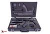 Picture of Arsenal SAS M-7UFK Rifle Hard Case CNC Hard Foam Liner TSA Locks