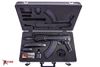 Arsenal SAS M-7UFK Rifle Hard Case CNC Hard Foam Liner TSA Locks