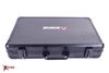 Picture of Arsenal SAS M-7UFK Rifle Hard Case CNC Hard Foam Liner TSA Locks