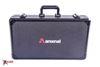 Picture of Arsenal SAS M-7UFK Rifle Hard Case CNC Hard Foam Liner TSA Locks