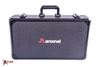 Arsenal SAS M-7UFK Rifle Hard Case CNC Hard Foam Liner TSA Locks