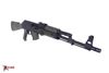 Picture of Arsenal SAM7R 7.62x39mm Semi-Auto Rifle OD Green Furniture & 10rd Mag