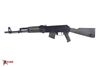 Picture of Arsenal SAM7R 7.62x39mm Semi-Auto Rifle OD Green Furniture & 10rd Mag