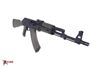 Picture of Arsenal SAM7R 7.62x39mm Semi-Auto Rifle OD Green Furniture & 10rd Mag