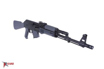 Picture of Arsenal SAM7R 7.62x39mm Semi-Auto Rifle Gray Furniture & 10rd Mag