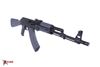 Picture of Arsenal SAM7R 7.62x39mm Semi-Auto Rifle Gray Furniture & 10rd Mag