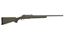 SAV 110 TRL HNTR 30-06SPG 22" 4RD OD