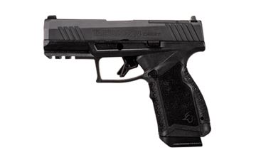 TAURUS GX4 CARRY 9MM 3.7" 15RD TORO