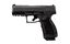 TAURUS GX4 CARRY 9MM 3.7" 15RD TORO