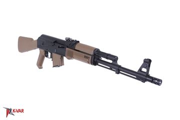 Noir feuilles intercalaires AK1C Kobra 10 Paquet Pour AK11 AK12 AK14 AK15  AK16
