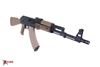 Picture of Arsenal SAM7R 7.62x39mm Semi-Auto Rifle FDE Furniture & 10rd Mag