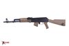 Picture of Arsenal SAM7R 7.62x39mm Semi-Auto Rifle FDE Furniture & 10rd Mag