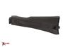 Picture of Arsenal Left Side Folding OD Green Polymer Buttstock for Stamped Receivers