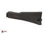 Arsenal Left Side Folding OD Green Polymer Buttstock for Stamped Receivers