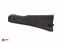 Arsenal Left Side Folding OD Green Polymer Buttstock for Stamped Receivers