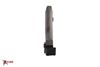 Arsenal Left Side Folding OD Green Polymer Buttstock for Stamped Receivers