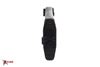 Arsenal Left Side Folding Gray Buttstock Assembly for Stamped Receivers