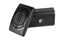 PULSAR IPS 7 BATTERY PACK
