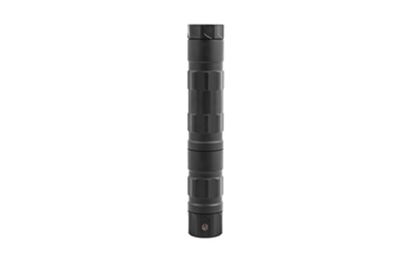 SCO SWITCHBACK 22 2.0