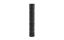 SCO SWITCHBACK 22 2.0