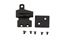 NOVESKE RS/PLATE FOR DM SLIDE 509T