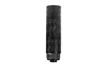 PWS BDE SUPPRESSOR 556 TI BLK