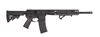 Picture of LWRC Direct Impingement Semi-Auto Rifle 223 Rem/5.56 Black