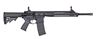 Picture of LWRC International IC-A5 I 223 Rem Semi-Auto Carbine 30rd Black