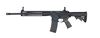 Picture of LWRC International IC-SPR Special Purpose Rifle 5.56 NATO 30rd 16" Barrel Black