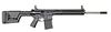 Picture of LWRC International REPR MKII 7.62x51 NATO 20" Barrel Semi-Auto Rifle Black