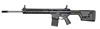 Picture of LWRC International REPR MKII 7.62x51 NATO 20" Barrel Semi-Auto Rifle Black