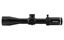 RITON 1 PRIMAL 4-16X44 SFP BLK
