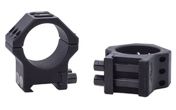 RITON 30MM TACTICAL RINGS