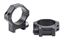 RITON 30MM STEEL PICTINY RINGS 12MM