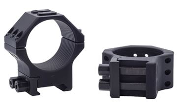 RITON 34MM TACTICAL RINGS