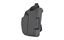 SL 7TS ALS GLOCK 48