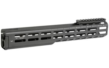 MIDWEST M-LOK HNDGRD HENRY LONG RNG