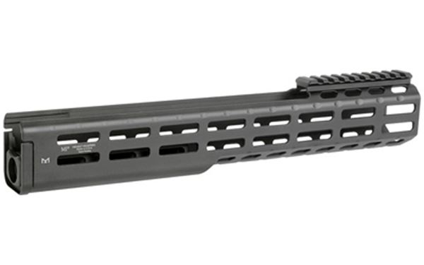 MIDWEST M-LOK HNDGRD HENRY LONG RNG
