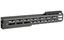 MIDWEST M-LOK HNDGRD HENRY LONG RNG