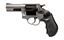 ROSSI RP63 357MAG 3" 6RD TUNGSTEN