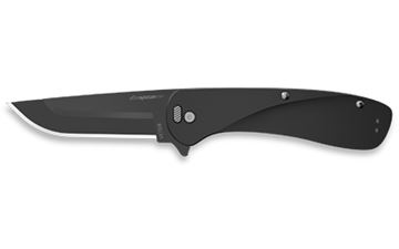 OD EDGE RAZOR VX1 SPRNG ASST BLACK