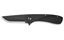 OD EDGE RAZOR VX1 SPRNG ASST BLACK